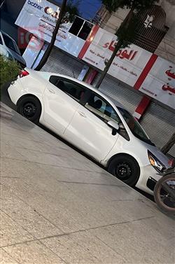 كيا ريو